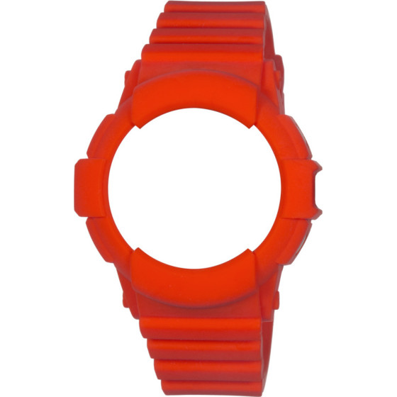 WATXANDCO Watch Unisex (49MM) - (COWA2741)