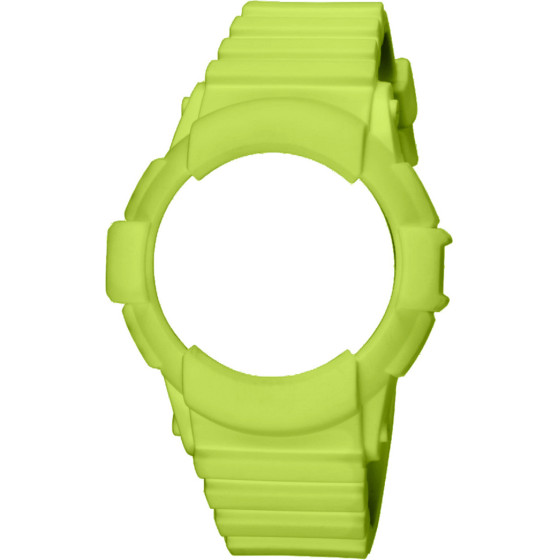 WATXANDCO Watch Unisex (49MM) - (COWA2743)