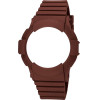WATXANDCO Watch Unisex (49MM) - (COWA2766)
