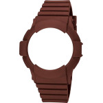 WATXANDCO Watch Unisex (49MM) - (COWA2766)