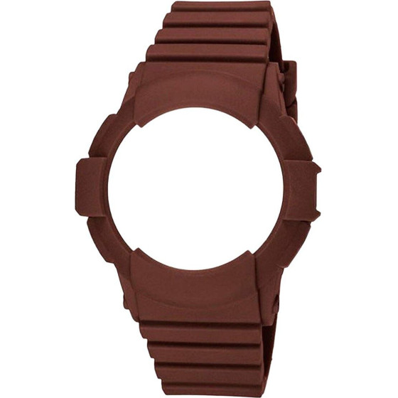 WATXANDCO Watch Unisex (49MM) - (COWA2766)