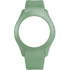 WATXANDCO Watch Unisex (49MM) - (COWA3706)