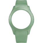 WATXANDCO Watch Unisex (49MM) - (COWA3706)