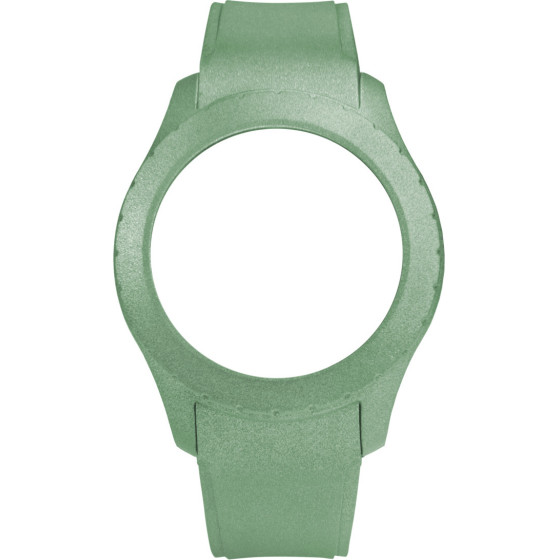 WATXANDCO Watch Unisex (49MM) - (COWA3706)