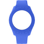 WATXANDCO Watch Unisex (49MM) - (COWA3704)