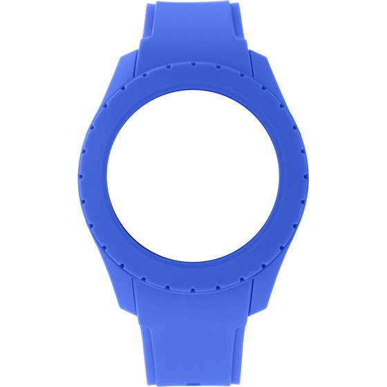 WATXANDCO Watch Unisex (49MM) - (COWA3704)