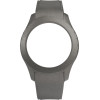 WATXANDCO Watch Unisex (49MM) - (COWA3709)