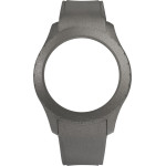 WATXANDCO Watch Unisex (49MM) - (COWA3709)