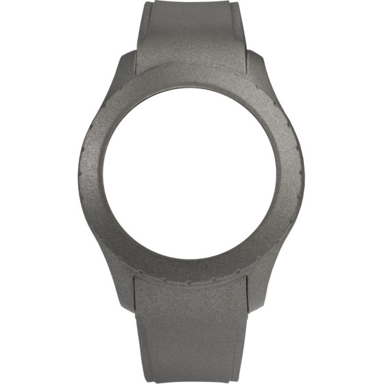 WATXANDCO Watch Unisex (49MM) - (COWA3709)