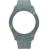 WATXANDCO Watch Unisex (49MM) - (COWA3710)