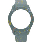 WATXANDCO Watch Unisex (49MM) - (COWA3710)