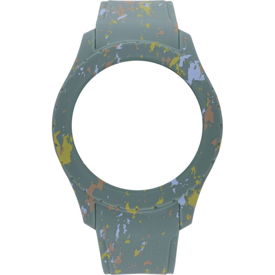 WATXANDCO Watch Unisex (49MM) - (COWA3710)