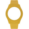 WATXANDCO Watch Unisex (49MM) - (COWA3717)