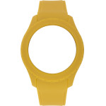 WATXANDCO Watch Unisex (49MM) - (COWA3717)