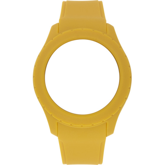 WATXANDCO Watch Unisex (49MM) - (COWA3717)
