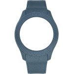 WATXANDCO Watch Unisex (49MM) - (COWA3721)