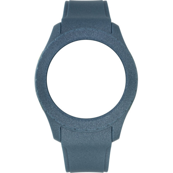 WATXANDCO Watch Unisex (49MM) - (COWA3721)