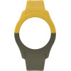 WATXANDCO Watch Unisex (49MM) - (COWA3718)