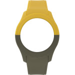 WATXANDCO Watch Unisex (49MM) - (COWA3718)