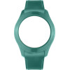 WATXANDCO Watch Unisex (49MM) - (COWA3722)