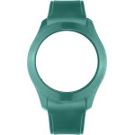 WATXANDCO Watch Unisex (49MM) - (COWA3722)