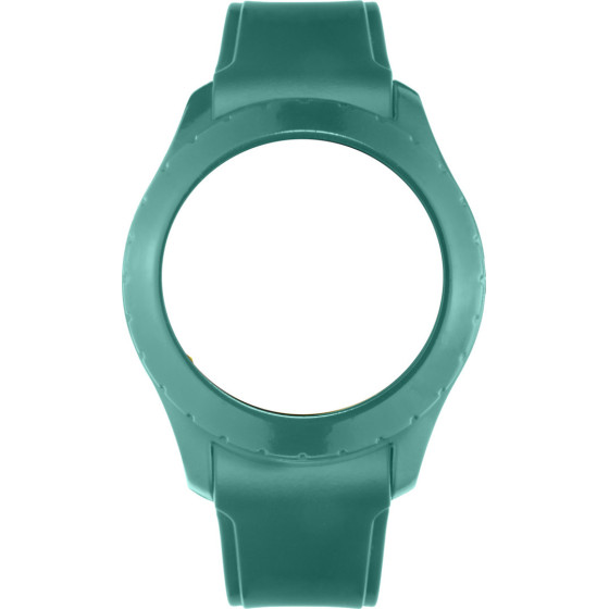 WATXANDCO Watch Unisex (49MM) - (COWA3722)