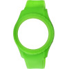 WATXANDCO Watch Unisex (49MM) - (COWA3731)