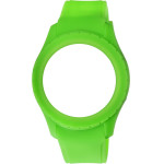WATXANDCO Watch Unisex (49MM) - (COWA3731)