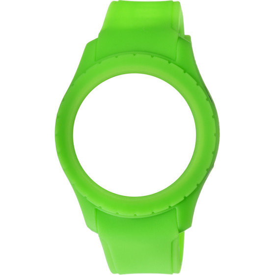 WATXANDCO Watch Unisex (49MM) - (COWA3731)