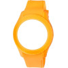 WATXANDCO Watch Unisex (49MM) - (COWA3730)