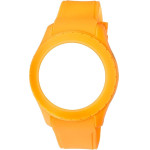 WATXANDCO Watch Unisex (49MM) - (COWA3730)