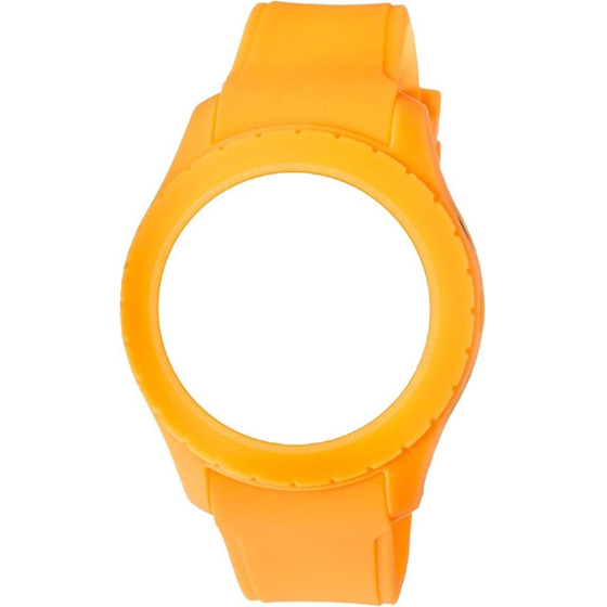 WATXANDCO Watch Unisex (49MM) - (COWA3730)