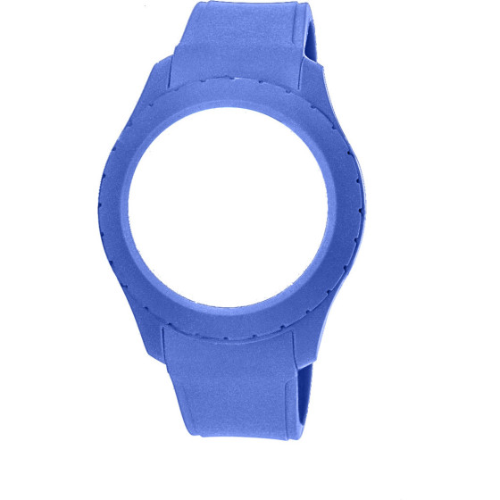 WATXANDCO Watch Unisex (49MM) - (COWA3734)