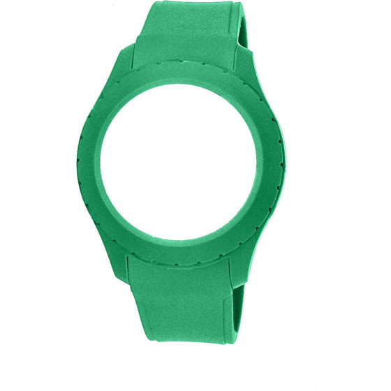 WATXANDCO Watch Unisex (49MM) - (COWA3732)