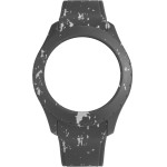 WATXANDCO Watch Unisex (49MM) - (COWA3735)