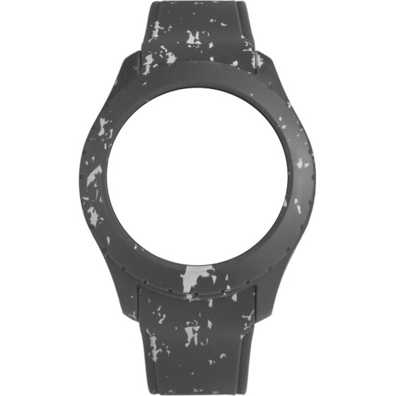 WATXANDCO Watch Unisex (49MM) - (COWA3735)