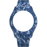 WATXANDCO Watch Unisex (49MM) - (COWA3736)