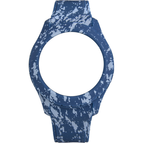 WATXANDCO Watch Unisex (49MM) - (COWA3736)