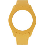 WATXANDCO Watch Unisex (49MM) - (COWA3742)