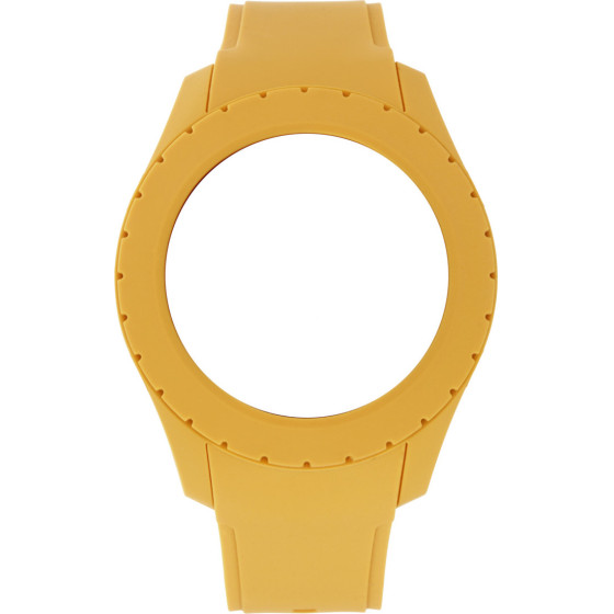 WATXANDCO Watch Unisex (49MM) - (COWA3742)