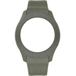 WATXANDCO Watch Unisex (49MM) - (COWA3744)