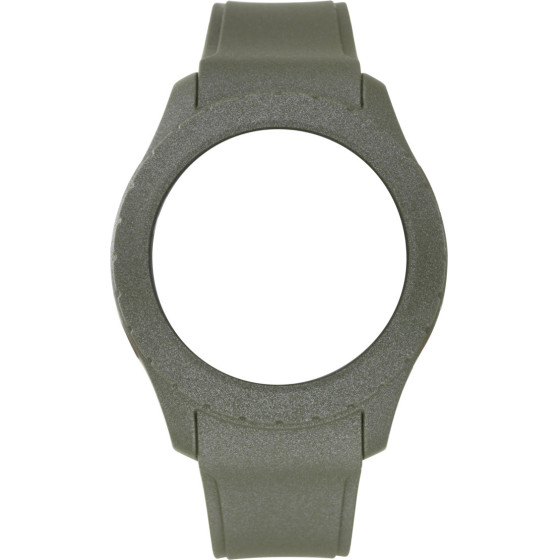 WATXANDCO Watch Unisex (49MM) - (COWA3744)