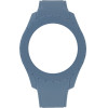 WATXANDCO Watch Unisex (49MM) - (COWA3743)