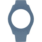 WATXANDCO Watch Unisex (49MM) - (COWA3743)