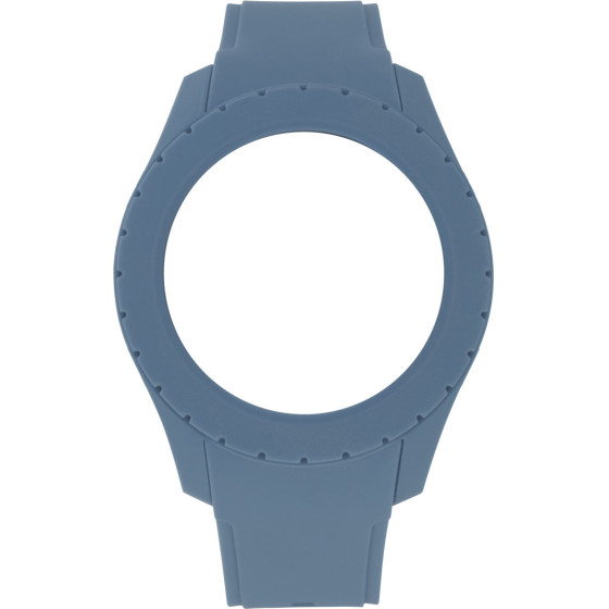 WATXANDCO Watch Unisex (49MM) - (COWA3743)