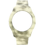 WATXANDCO Watch Unisex (49MM) - (COWA3758)