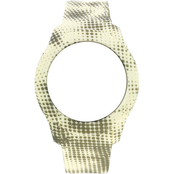 WATXANDCO Watch Unisex (49MM) - (COWA3758)