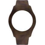 WATXANDCO Watch Unisex (49MM) - (COWA3753)