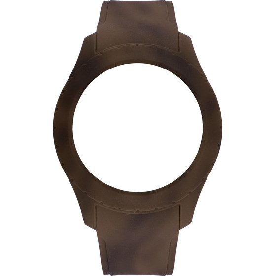 WATXANDCO Watch Unisex (49MM) - (COWA3753)