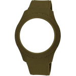 WATXANDCO Watch Unisex (49MM) - (COWA3752)